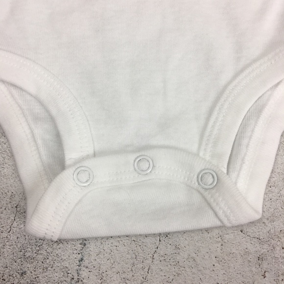 🛍 Rise And Shine Mother Cluckers Onesie 3 Months - Picture 4 of 9